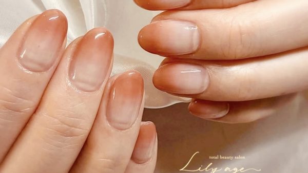 【嬉しいお言葉】初めてでも居心地が良い