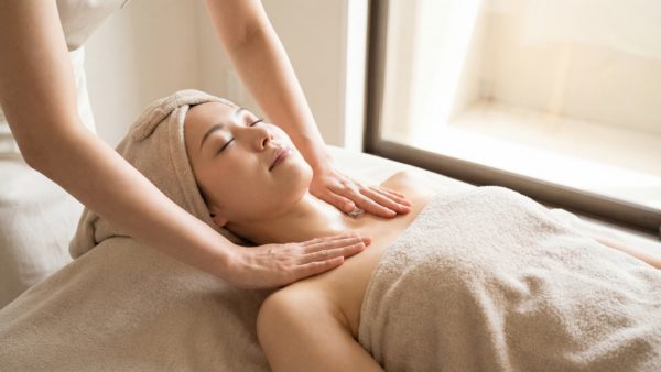 \2ヶ月集中モニター様募集/